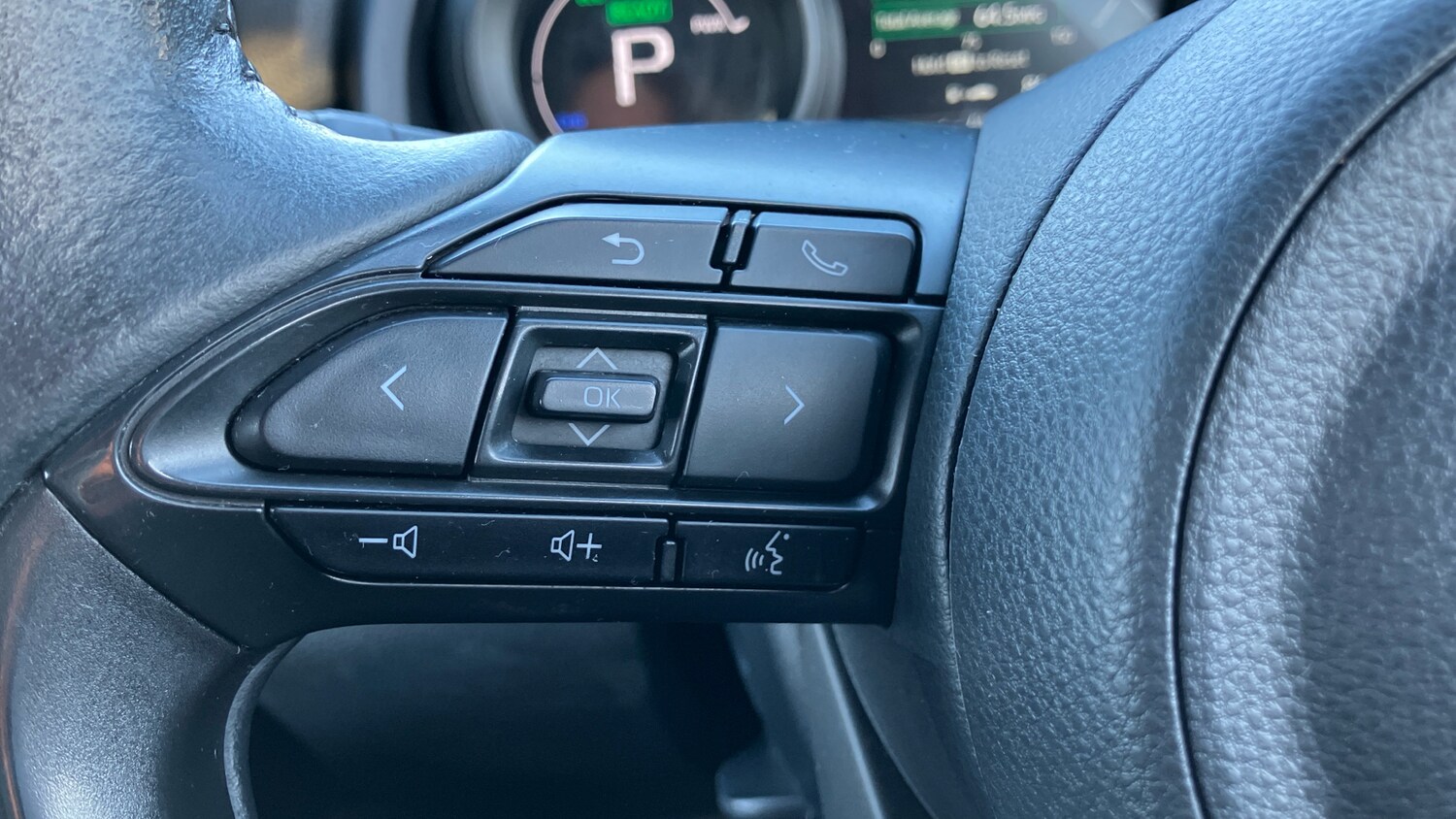 Used Toyota Yaris 2022 for sale - 77354246: Photo 36