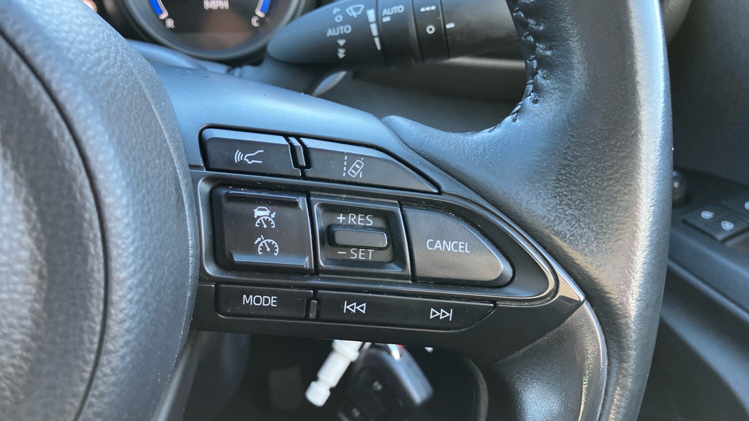 Used Toyota Yaris 2022 for sale - 77354246: Photo 37