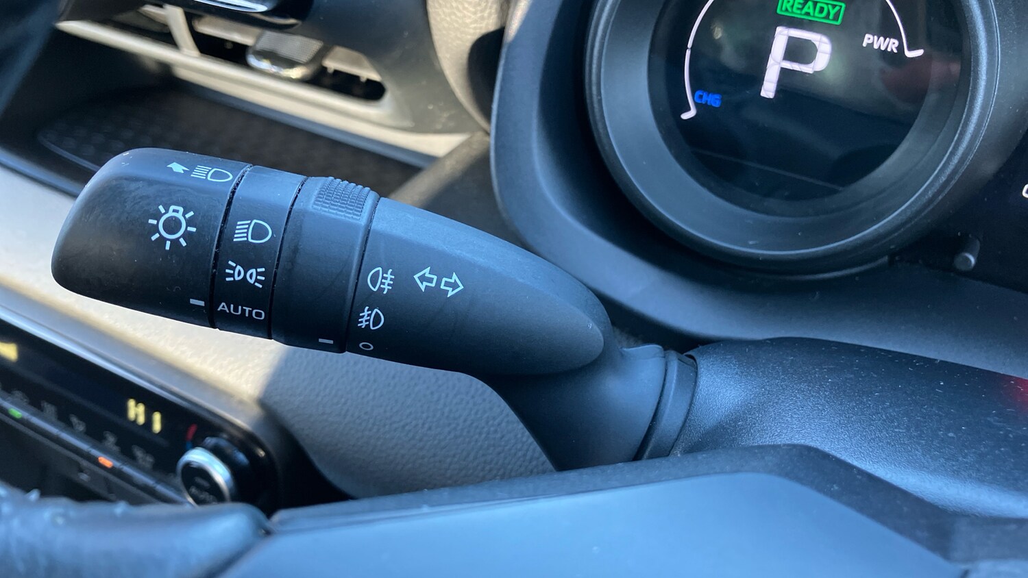 Used Toyota Yaris 2022 for sale - 77354246: Photo 38