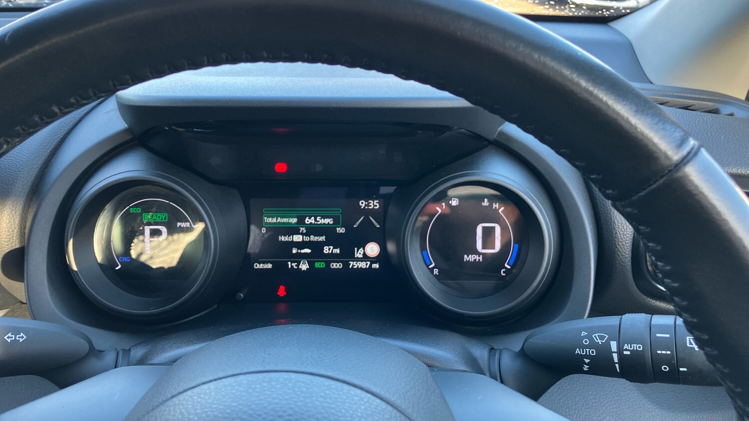 Used Toyota Yaris 2022 for sale - 77354246: Photo 9