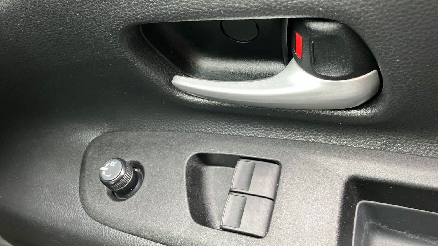 Used Toyota Aygo X 2023 for sale - 77915888: Photo 22