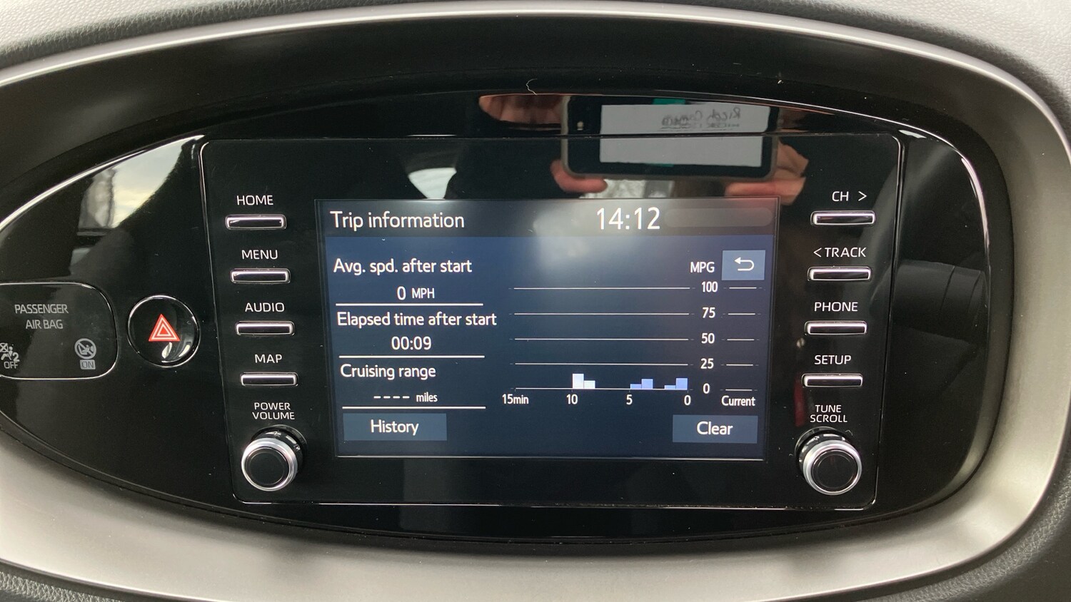 Used Toyota Aygo X 2023 for sale - 77915888: Photo 28