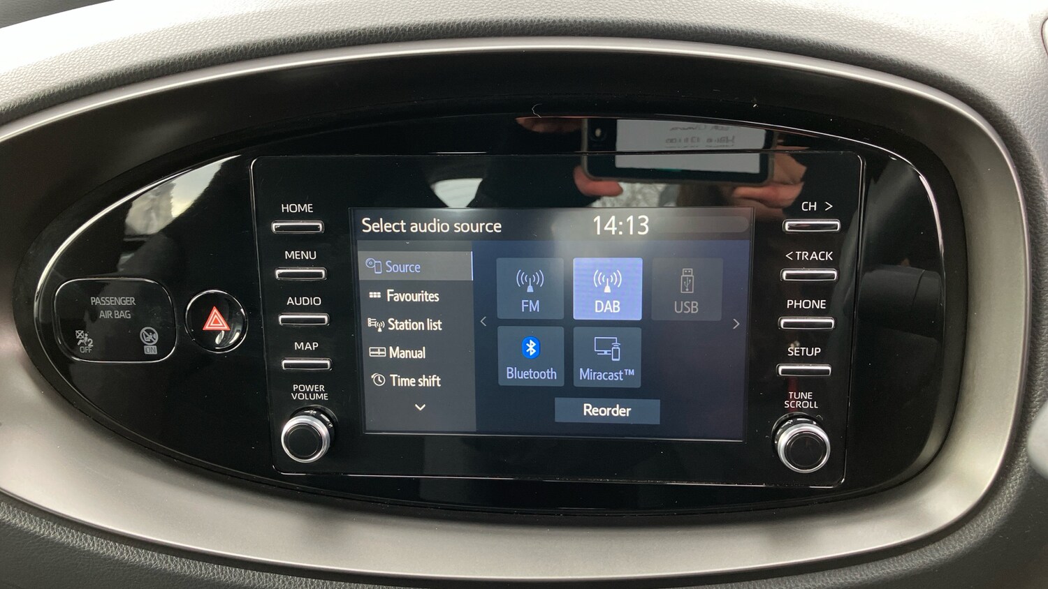 Used Toyota Aygo X 2023 for sale - 77915888: Photo 29