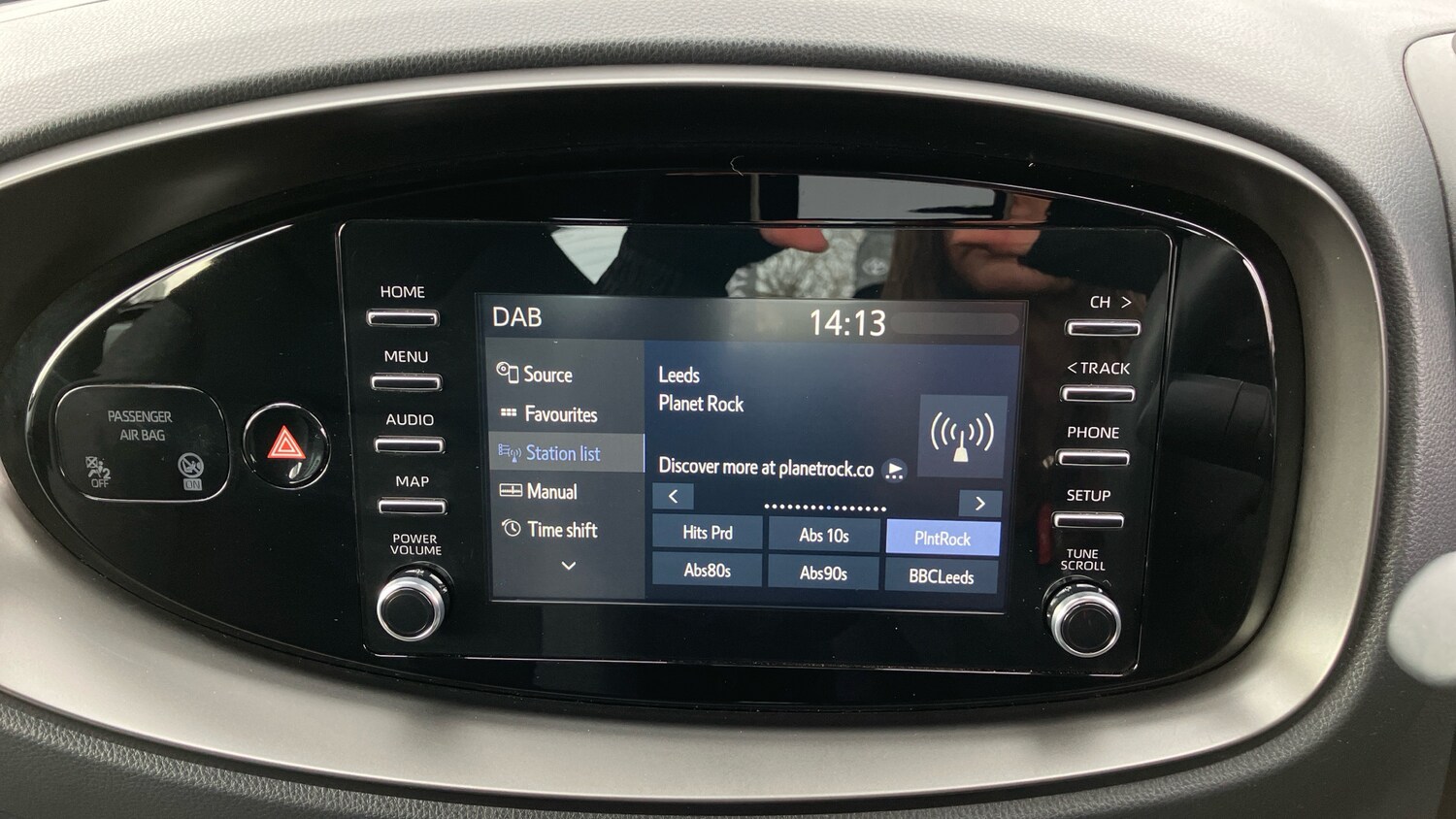 Used Toyota Aygo X 2023 for sale - 77915888: Photo 30