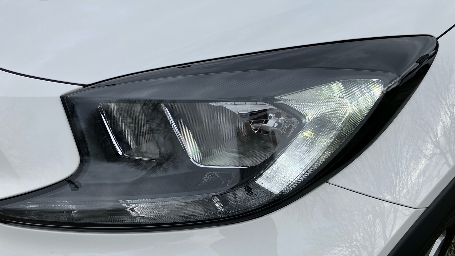 Used Toyota Aygo X 2023 for sale - 77915888: Photo 32