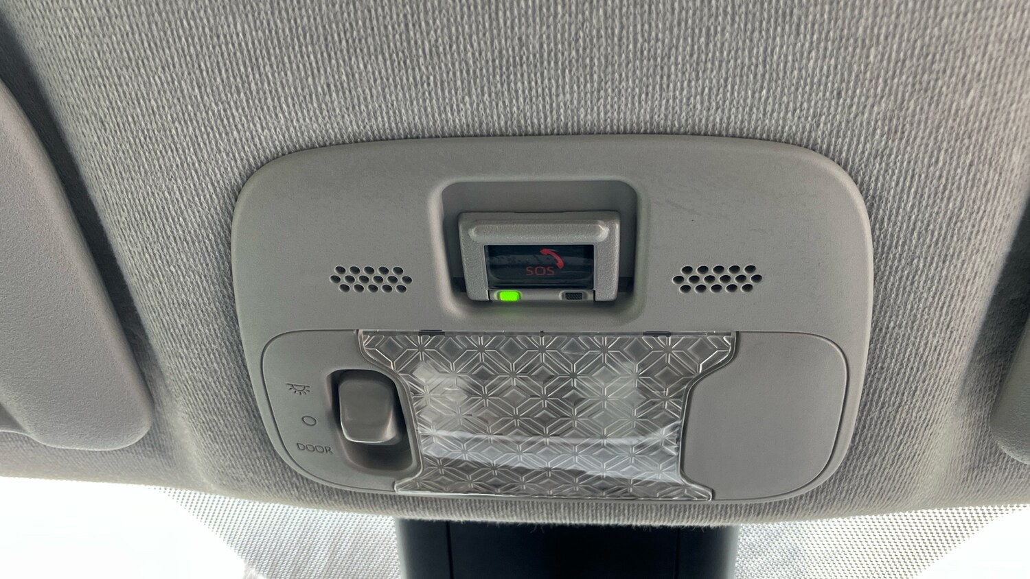 Used Toyota Aygo X 2023 for sale - 77915888: Photo 33