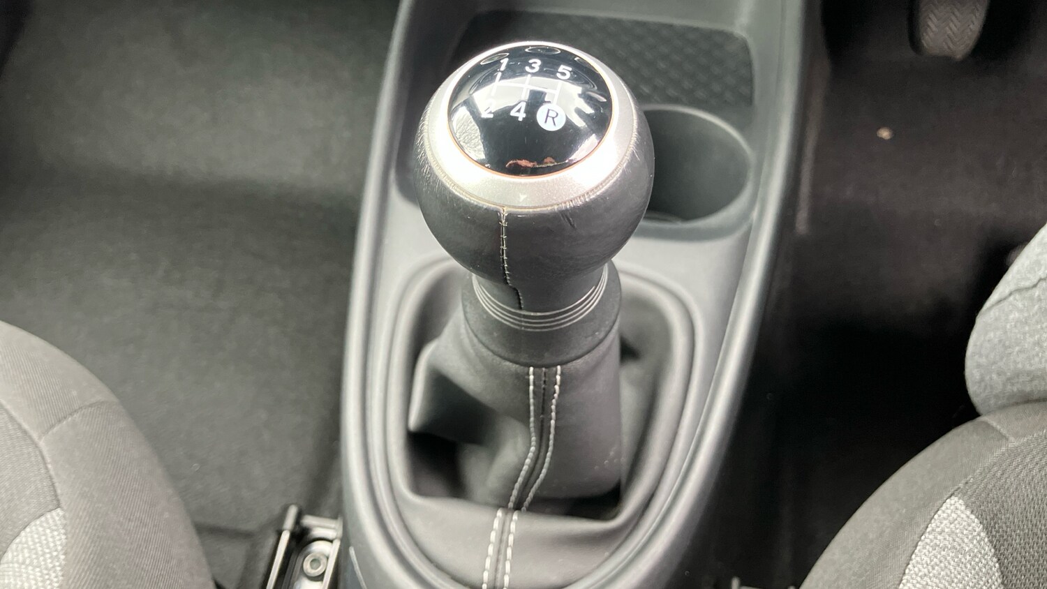 Used Toyota Aygo X 2023 for sale - 77915888: Photo 35