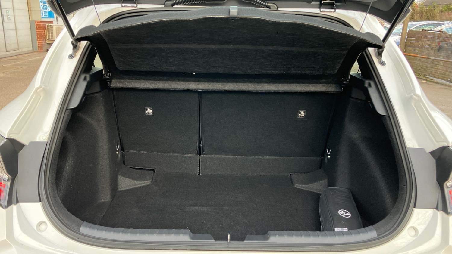 Used Toyota Corolla 2022 for sale - 77639103: Photo 14