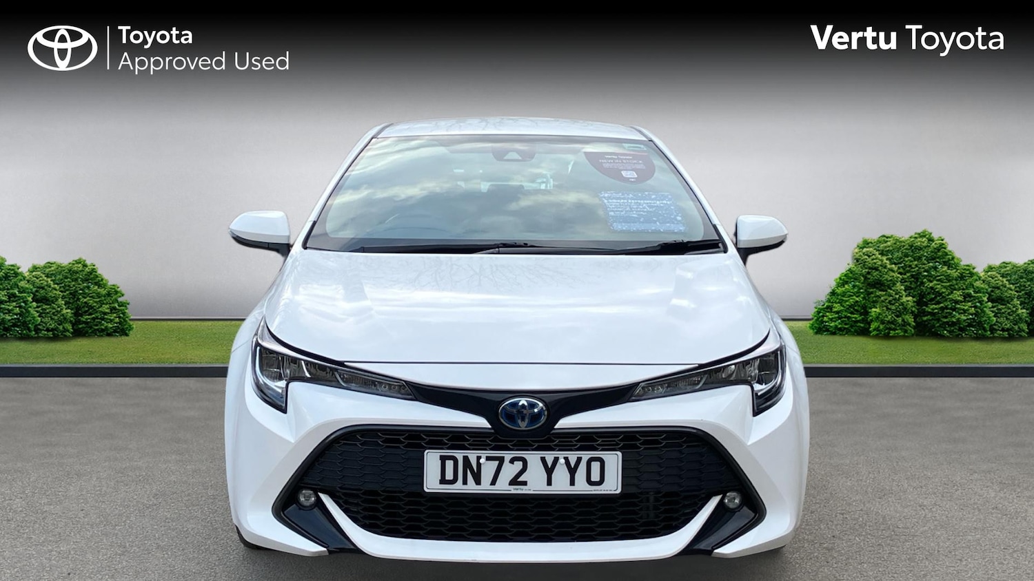 Used Toyota Corolla 2022 for sale - 77639103: Photo 15