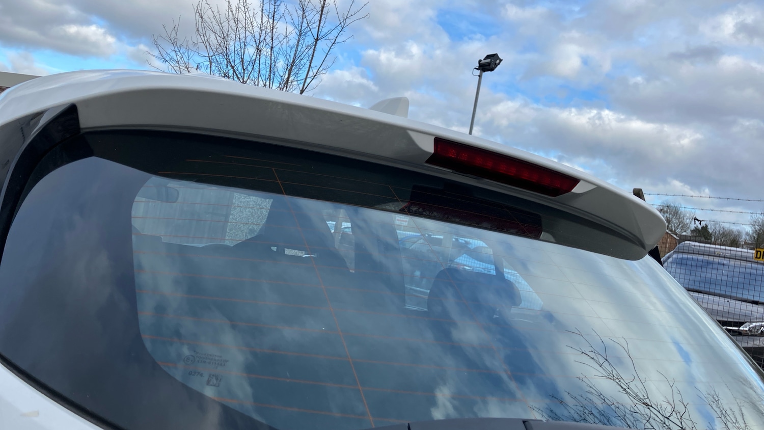 Used Toyota Corolla 2022 for sale - 77639103: Photo 26