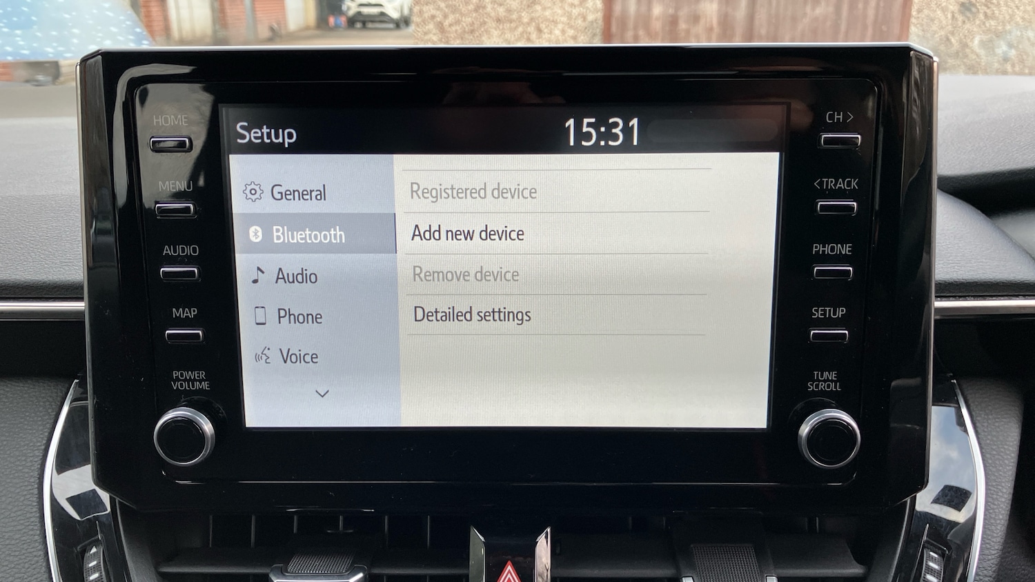 Used Toyota Corolla 2022 for sale - 77639103: Photo 27