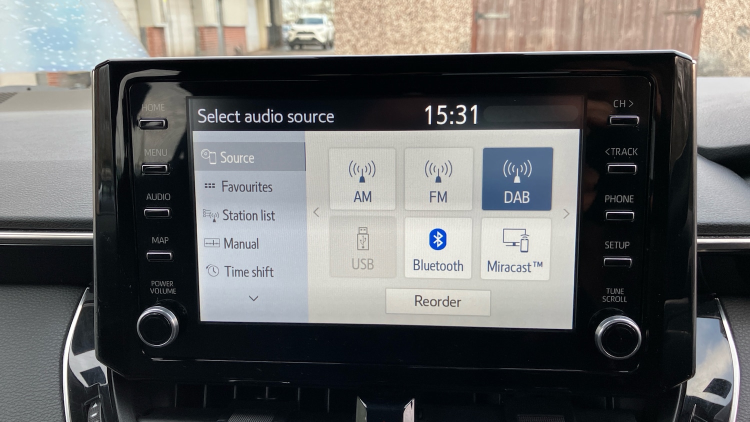 Used Toyota Corolla 2022 for sale - 77639103: Photo 29