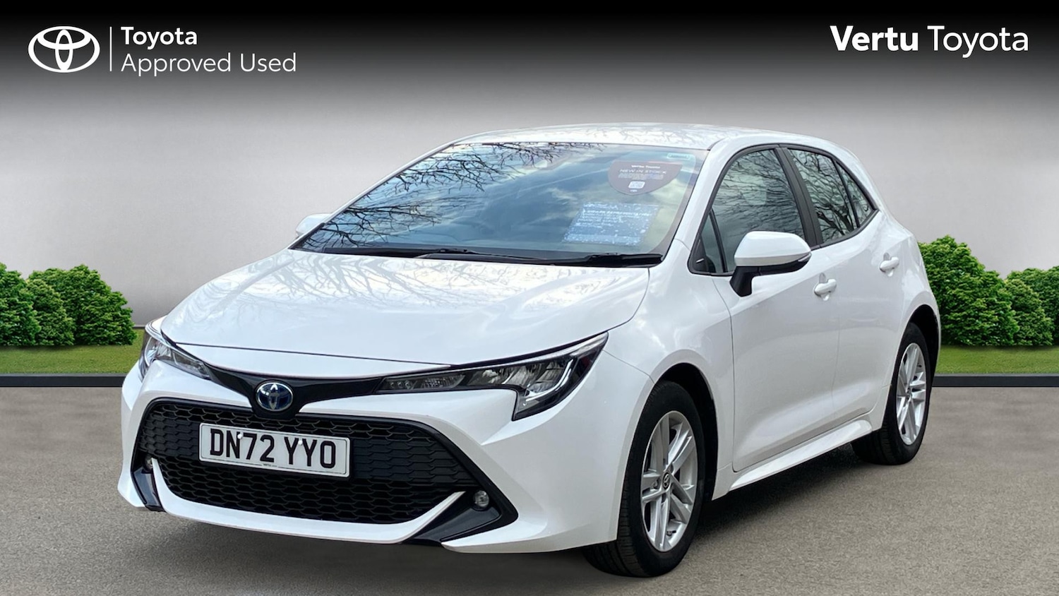 Used Toyota Corolla 2022 for sale - 77639103: Photo 3