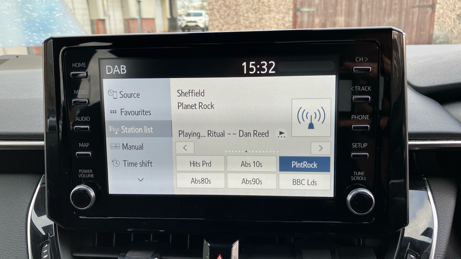 Used Toyota Corolla 2022 for sale - 77639103: Photo 30