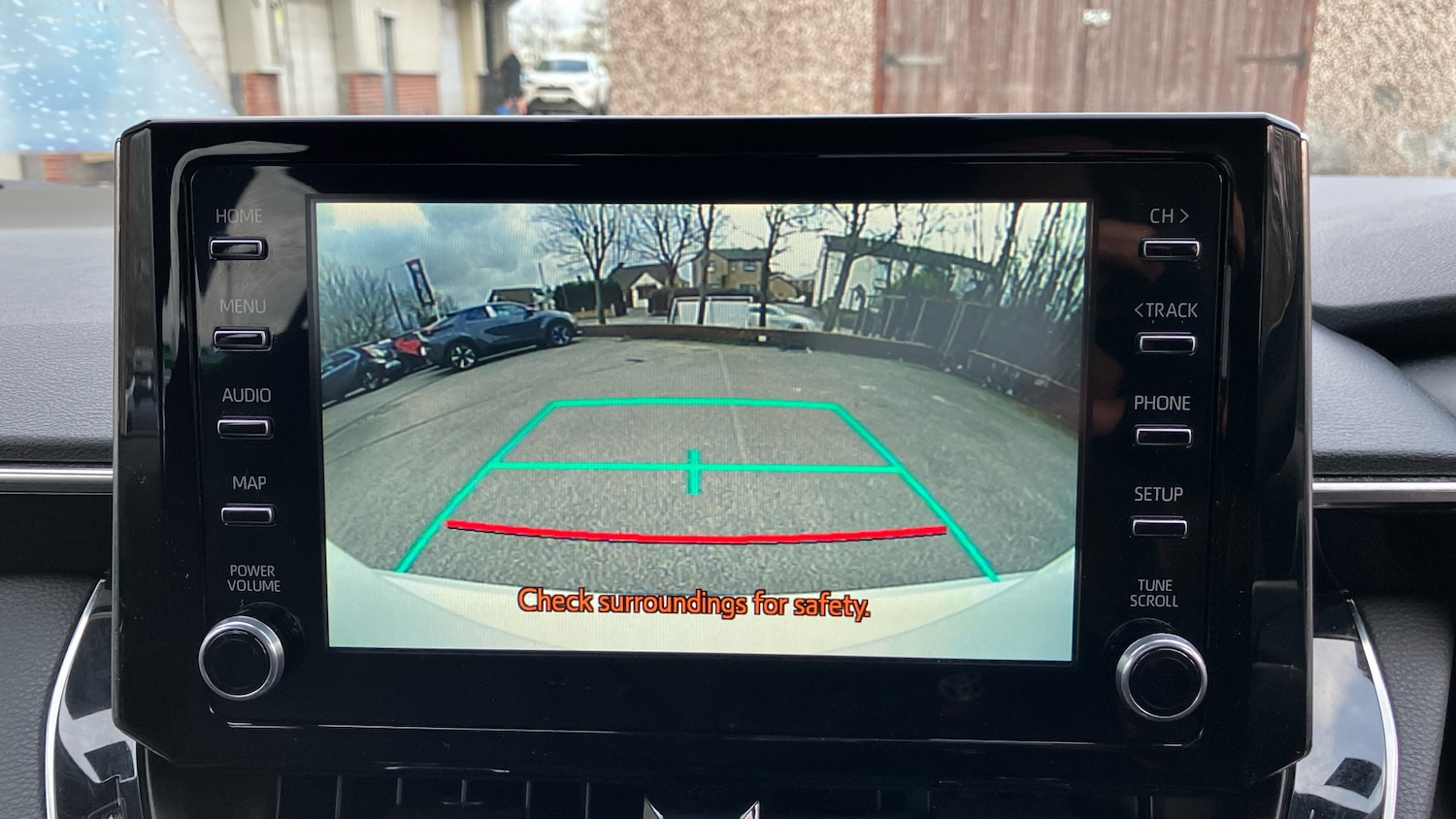 Used Toyota Corolla 2022 for sale - 77639103: Photo 31