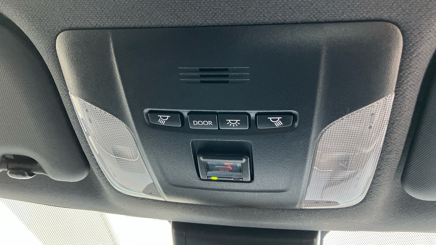 Used Toyota Corolla 2022 for sale - 77639103: Photo 33