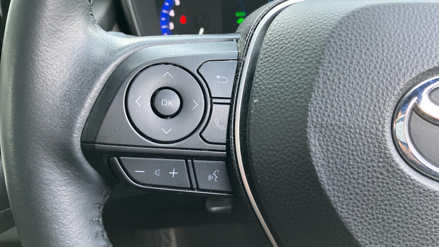 Used Toyota Corolla 2022 for sale - 77639103: Photo 36