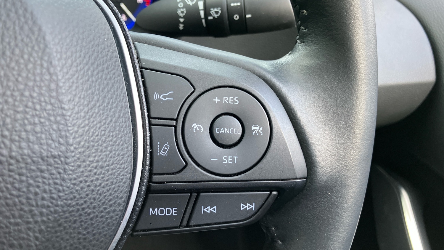 Used Toyota Corolla 2022 for sale - 77639103: Photo 37