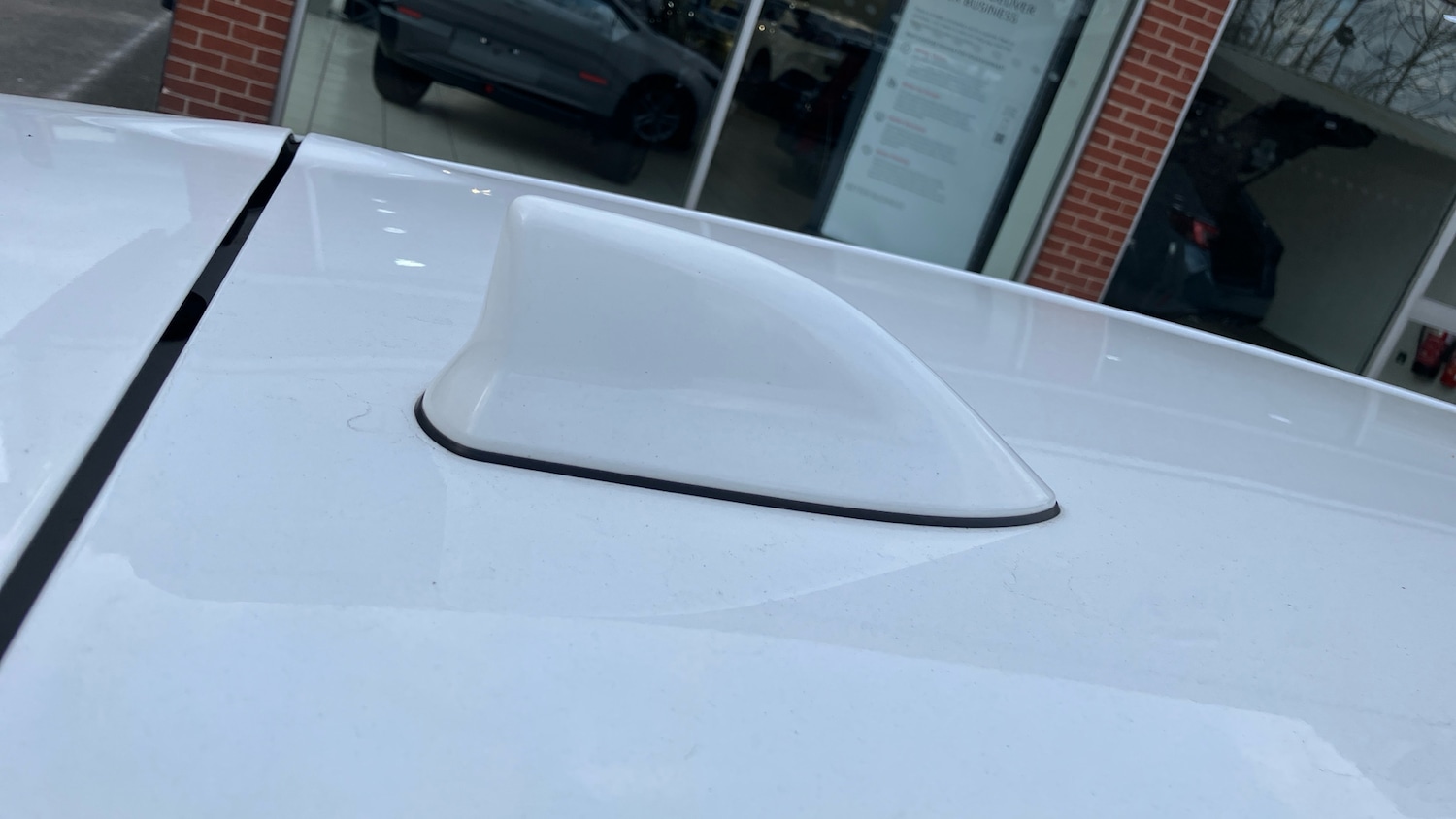 Used Toyota Corolla 2022 for sale - 77639103: Photo 40