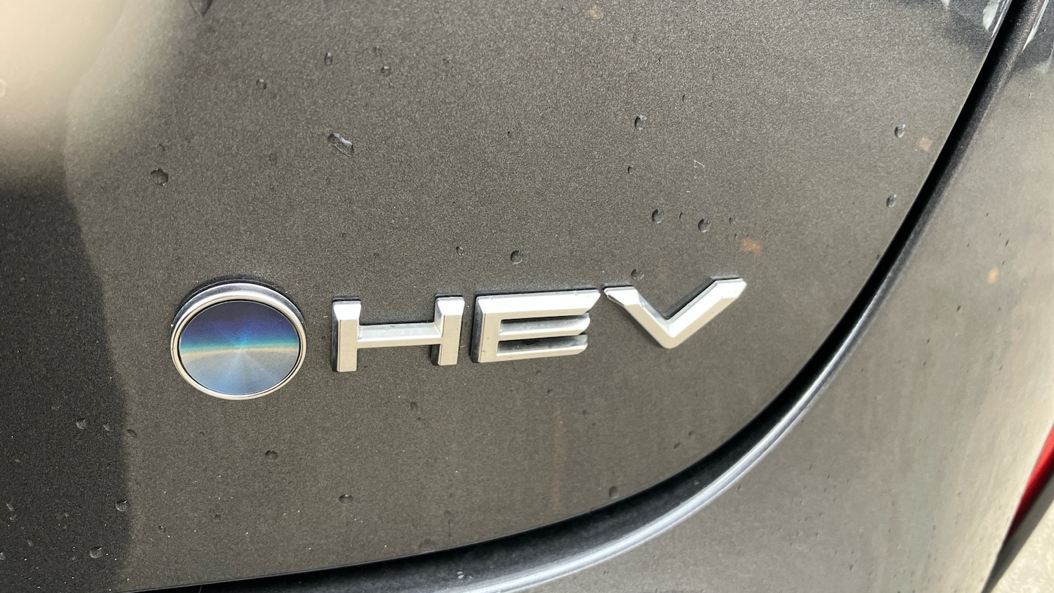 Used Toyota Yaris Cross 2024 for sale - 76384221: Photo 21