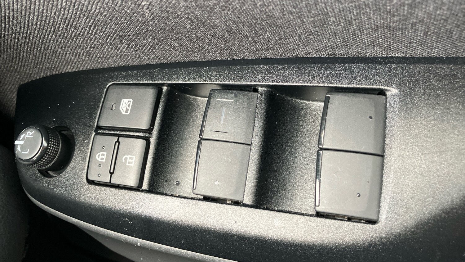 Used Toyota Yaris Cross 2024 for sale - 76384221: Photo 22