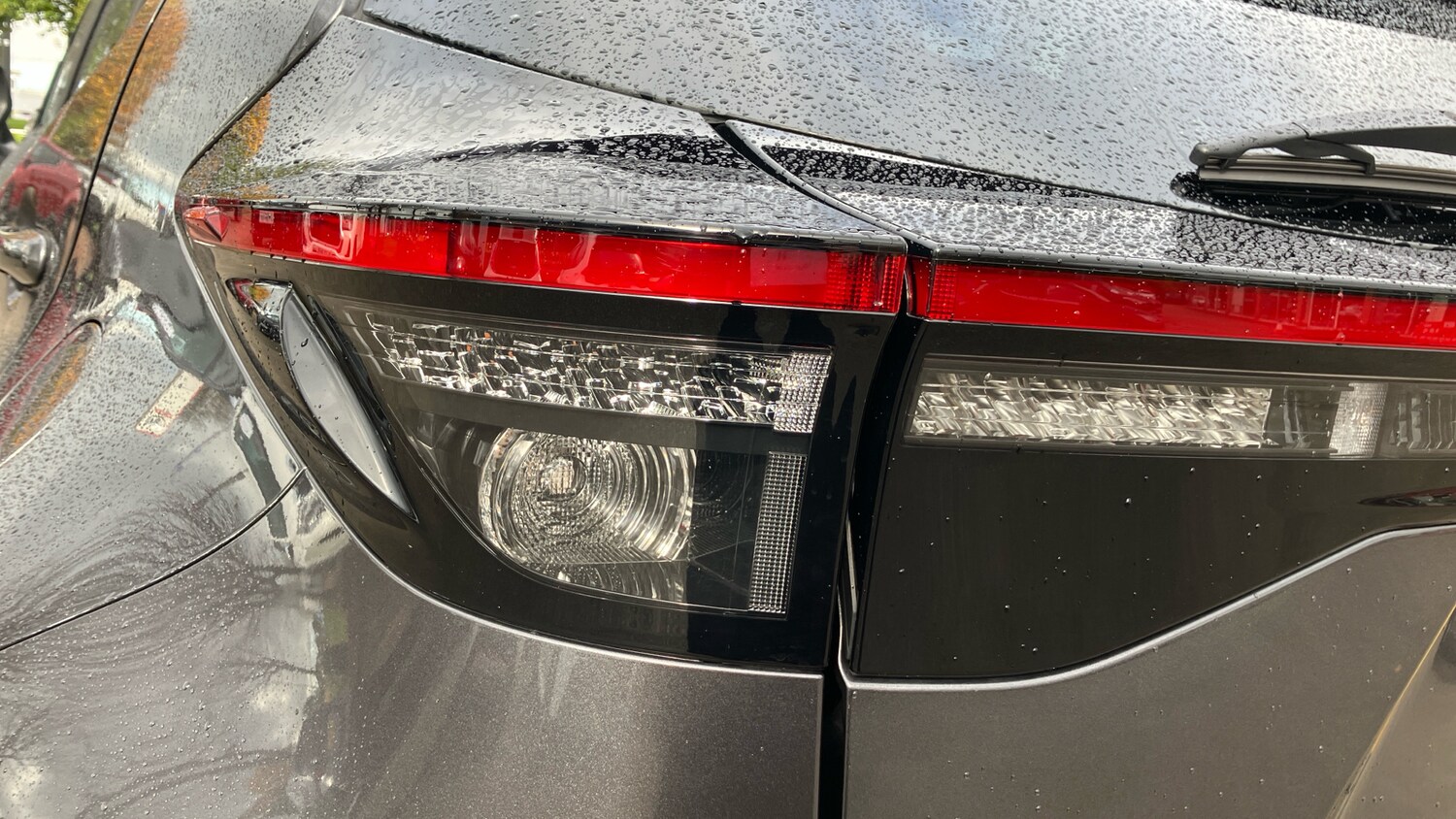 Used Toyota Yaris Cross 2024 for sale - 76384221: Photo 25