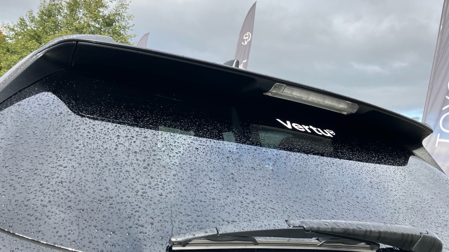 Used Toyota Yaris Cross 2024 for sale - 76384221: Photo 26