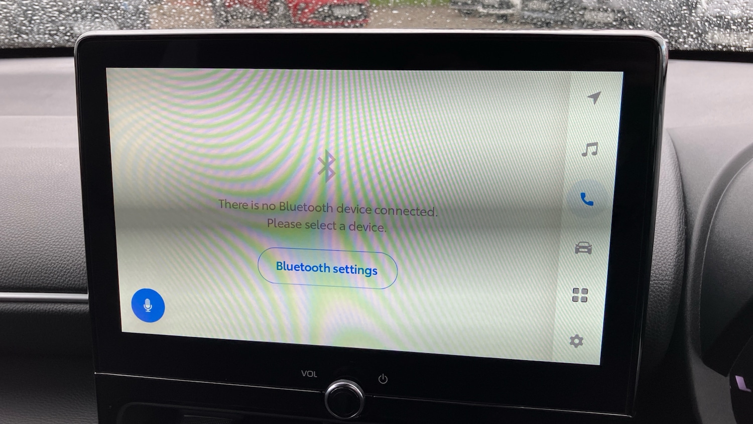 Used Toyota Yaris Cross 2024 for sale - 76384221: Photo 27