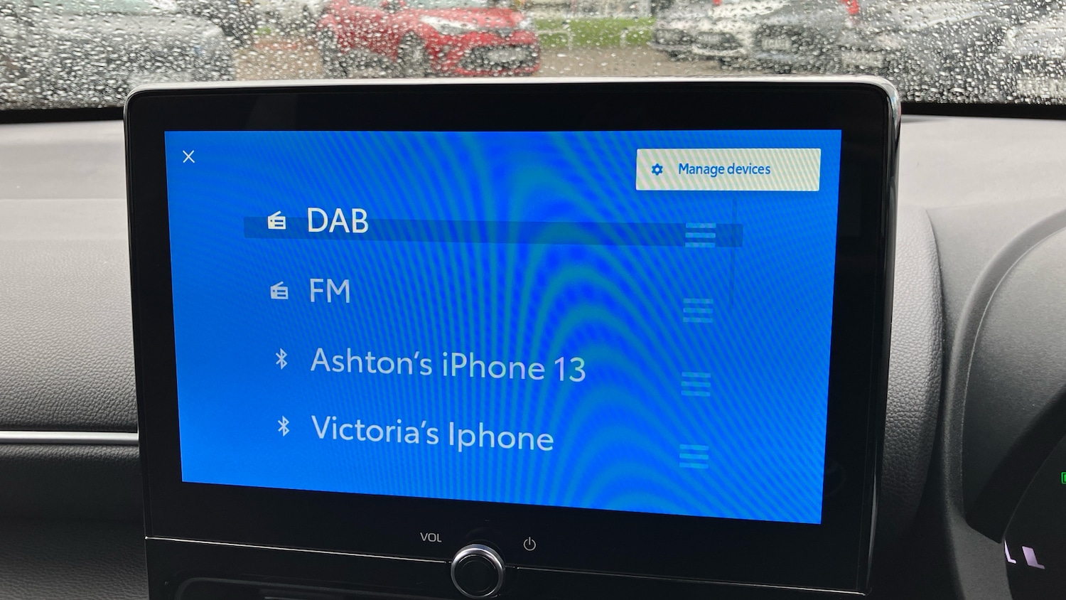 Used Toyota Yaris Cross 2024 for sale - 76384221: Photo 29