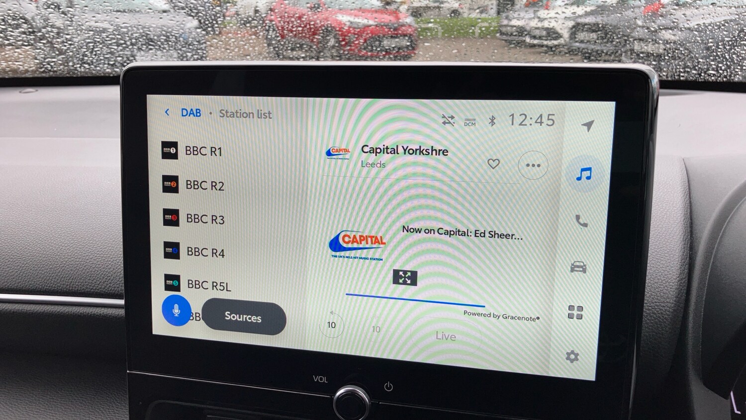 Used Toyota Yaris Cross 2024 for sale - 76384221: Photo 30