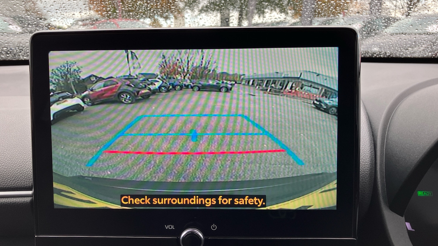 Used Toyota Yaris Cross 2024 for sale - 76384221: Photo 31