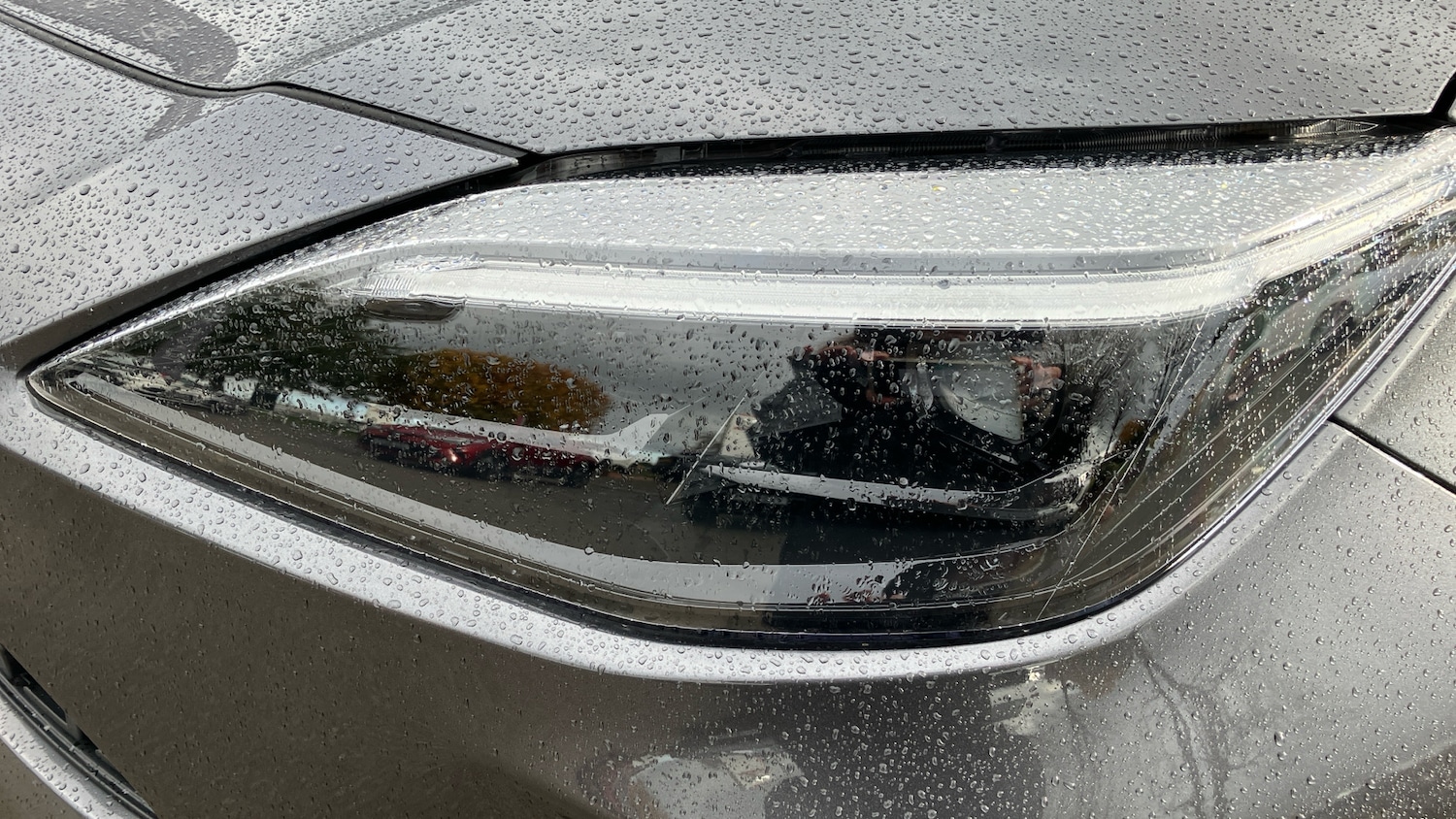 Used Toyota Yaris Cross 2024 for sale - 76384221: Photo 32