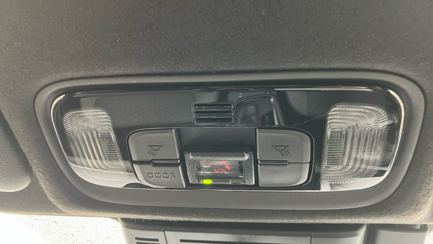 Used Toyota Yaris Cross 2024 for sale - 76384221: Photo 33