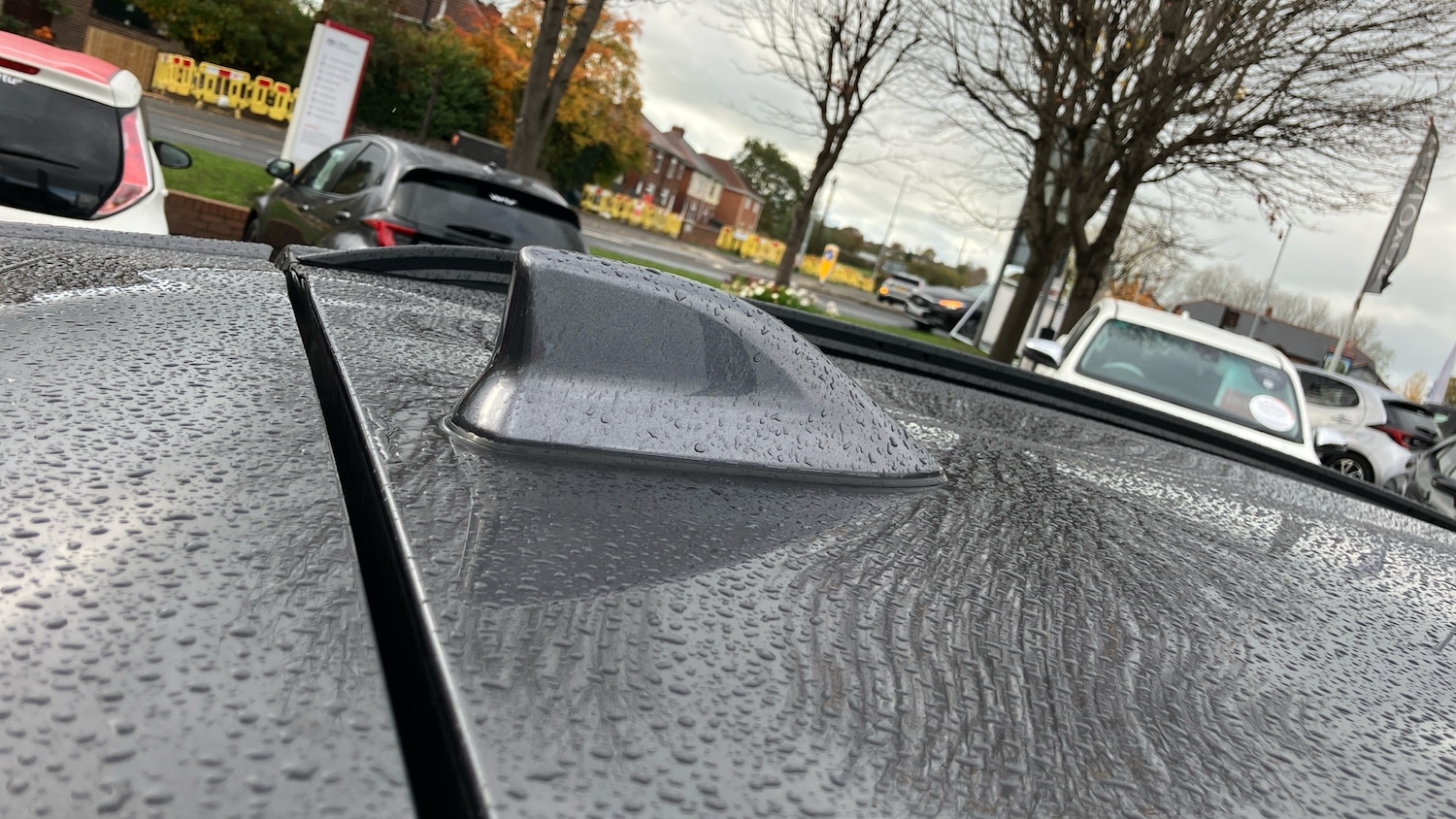 Used Toyota Yaris Cross 2024 for sale - 76384221: Photo 40