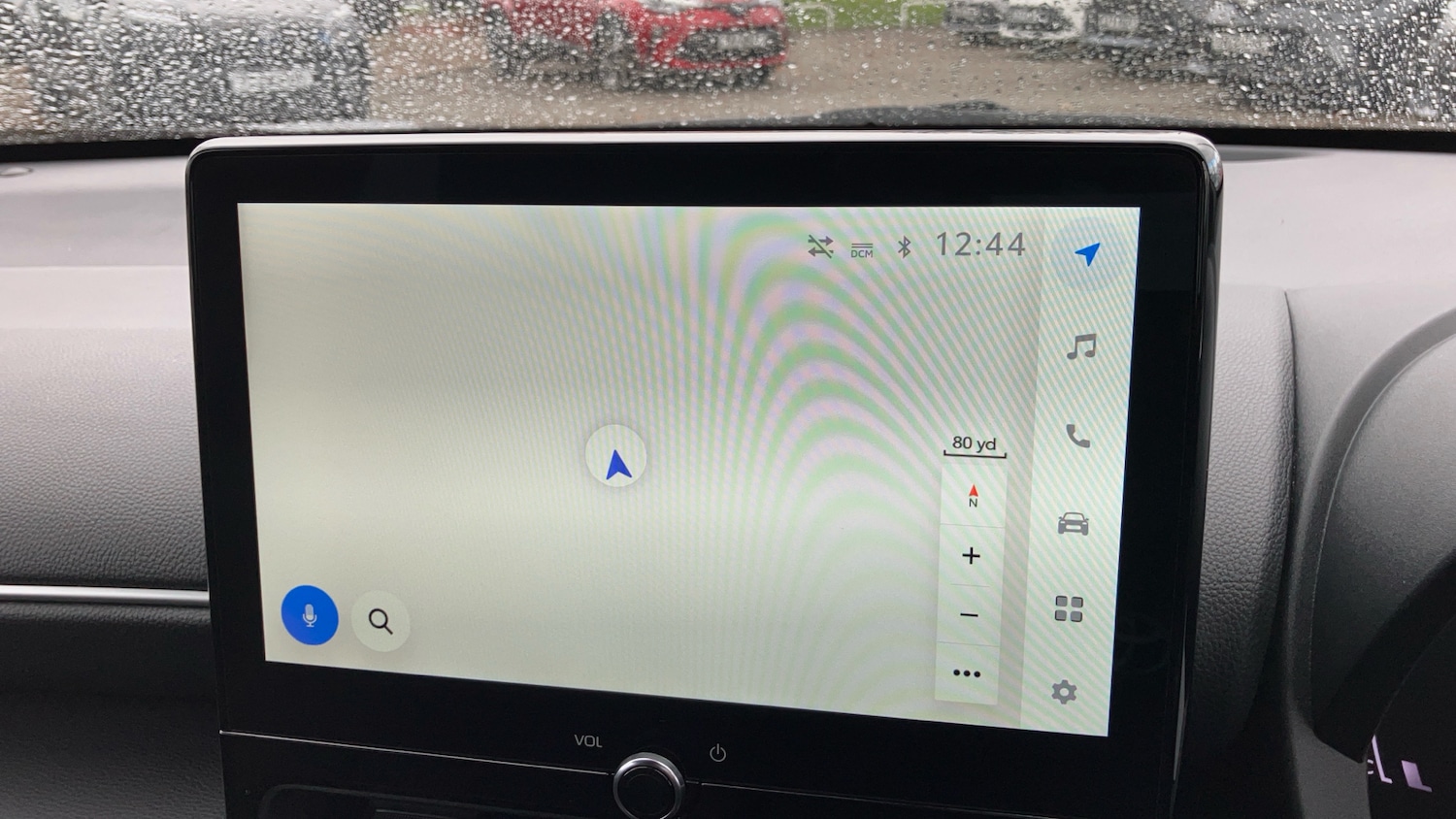 Used Toyota Yaris Cross 2024 for sale - 76384221: Photo 7