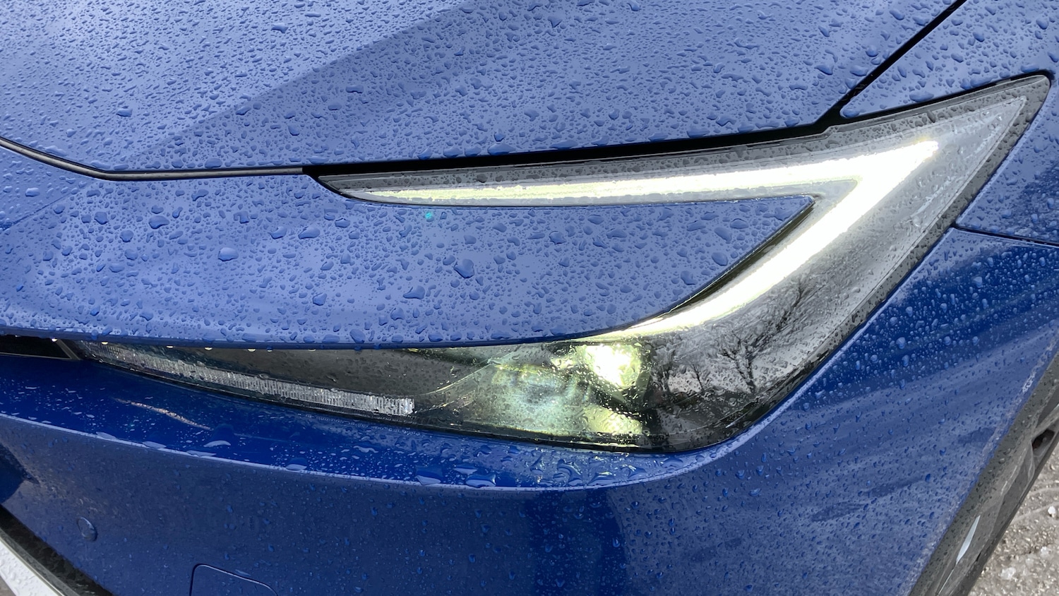 Used Toyota Prius 2025 for sale - 76494439: Photo 32