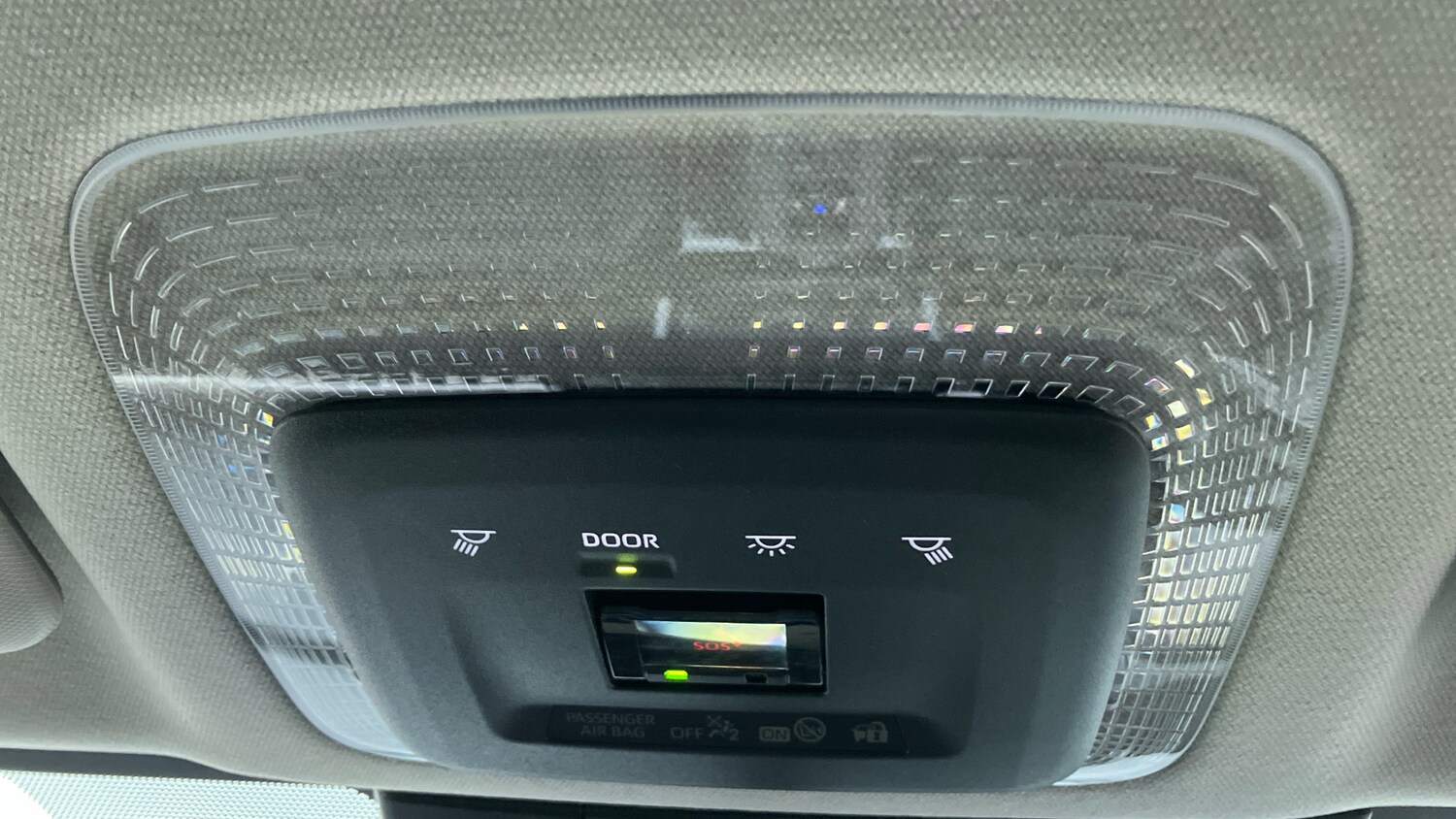 Used Toyota Prius 2025 for sale - 76494439: Photo 33