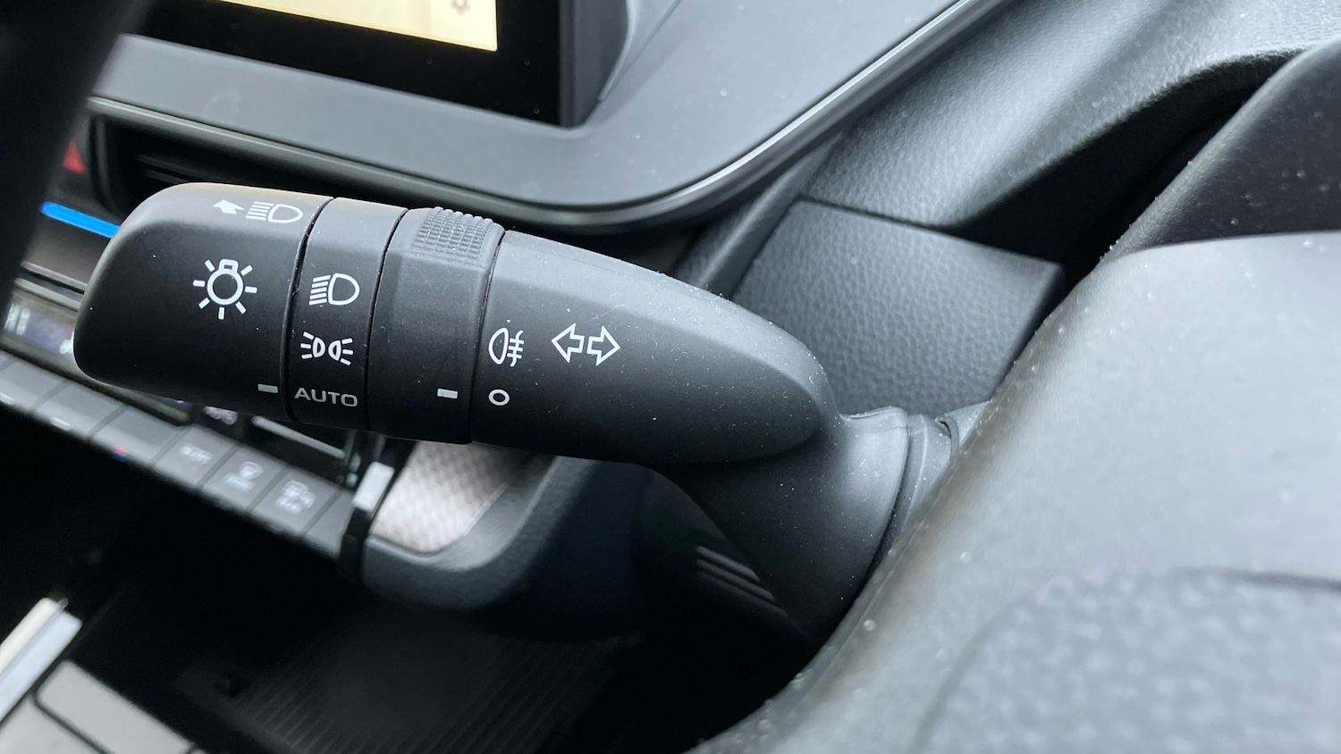 Used Toyota Prius 2025 for sale - 76494439: Photo 38