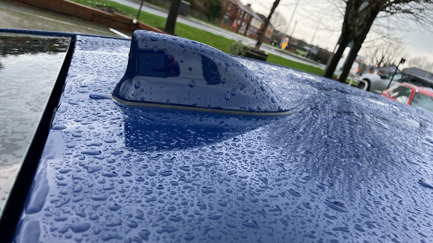 Used Toyota Prius 2025 for sale - 76494439: Photo 40