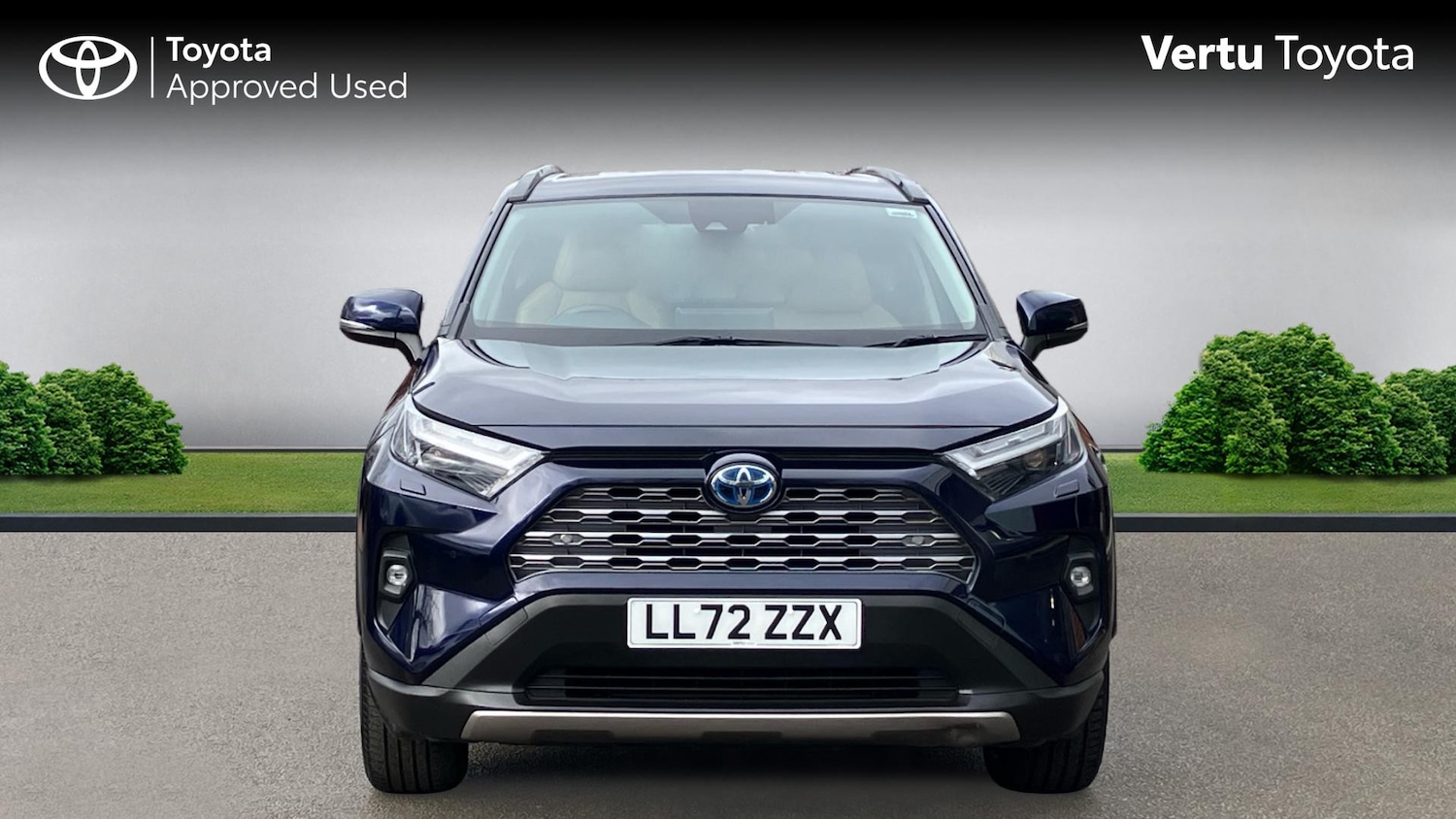 Used Toyota RAV4 2022 for sale - 77545699: Photo 15