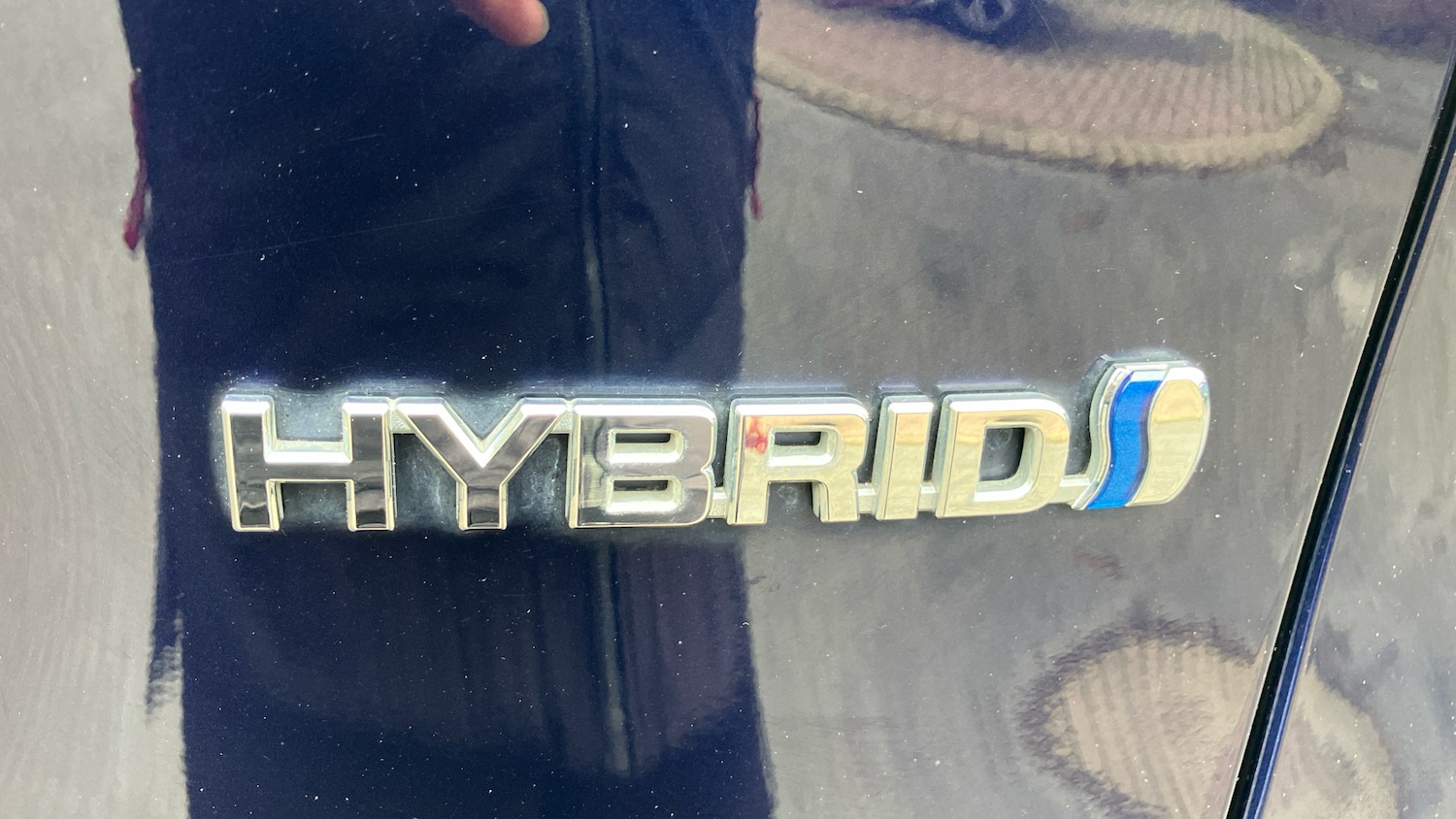 Used Toyota RAV4 2022 for sale - 77545699: Photo 21