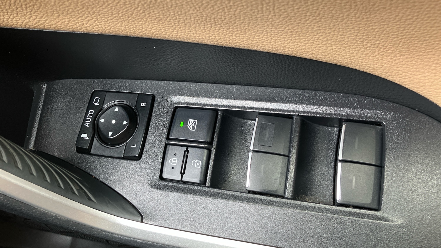 Used Toyota RAV4 2022 for sale - 77545699: Photo 22