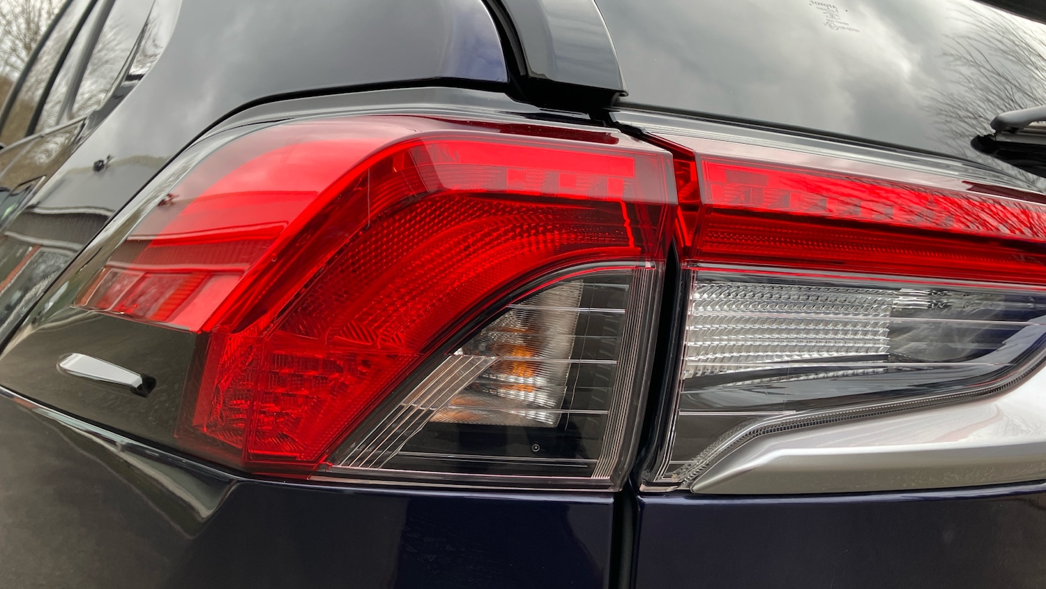 Used Toyota RAV4 2022 for sale - 77545699: Photo 25