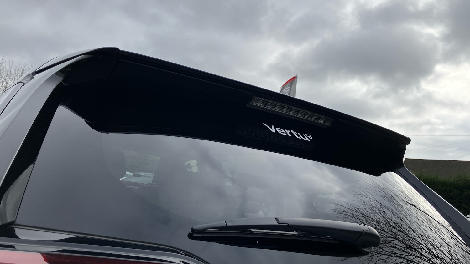 Used Toyota RAV4 2022 for sale - 77545699: Photo 26