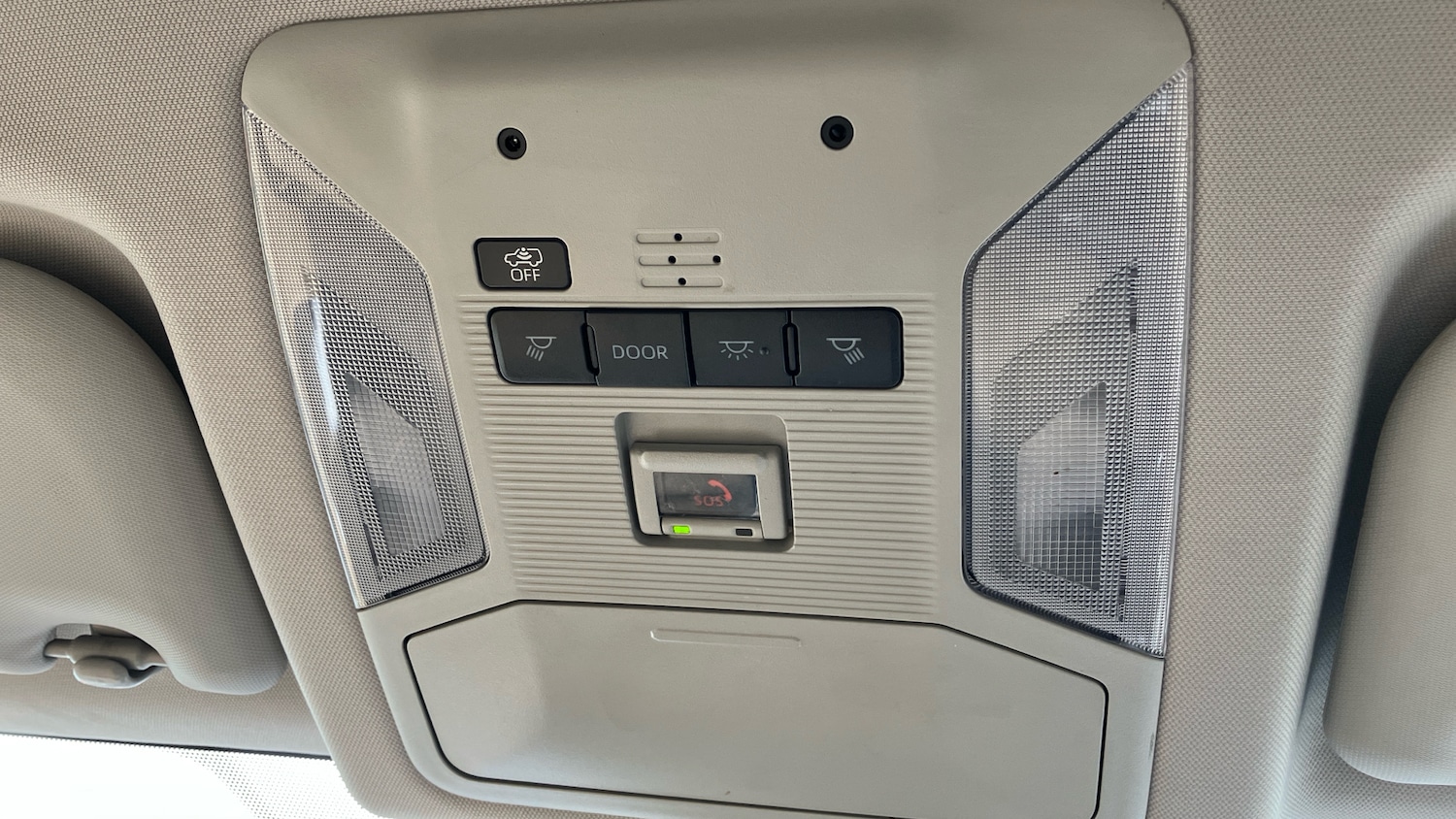 Used Toyota RAV4 2022 for sale - 77545699: Photo 33