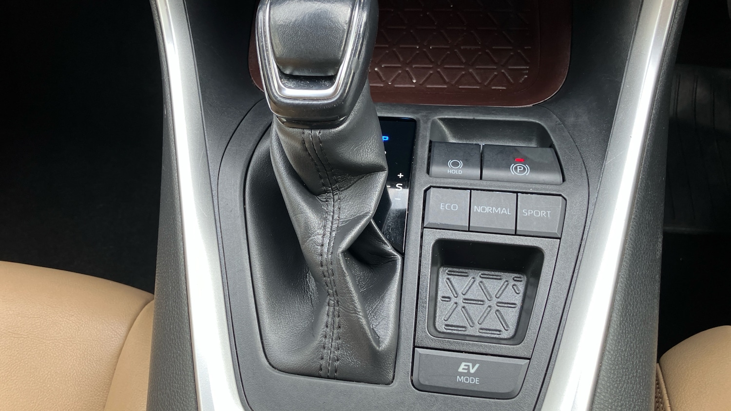 Used Toyota RAV4 2022 for sale - 77545699: Photo 35