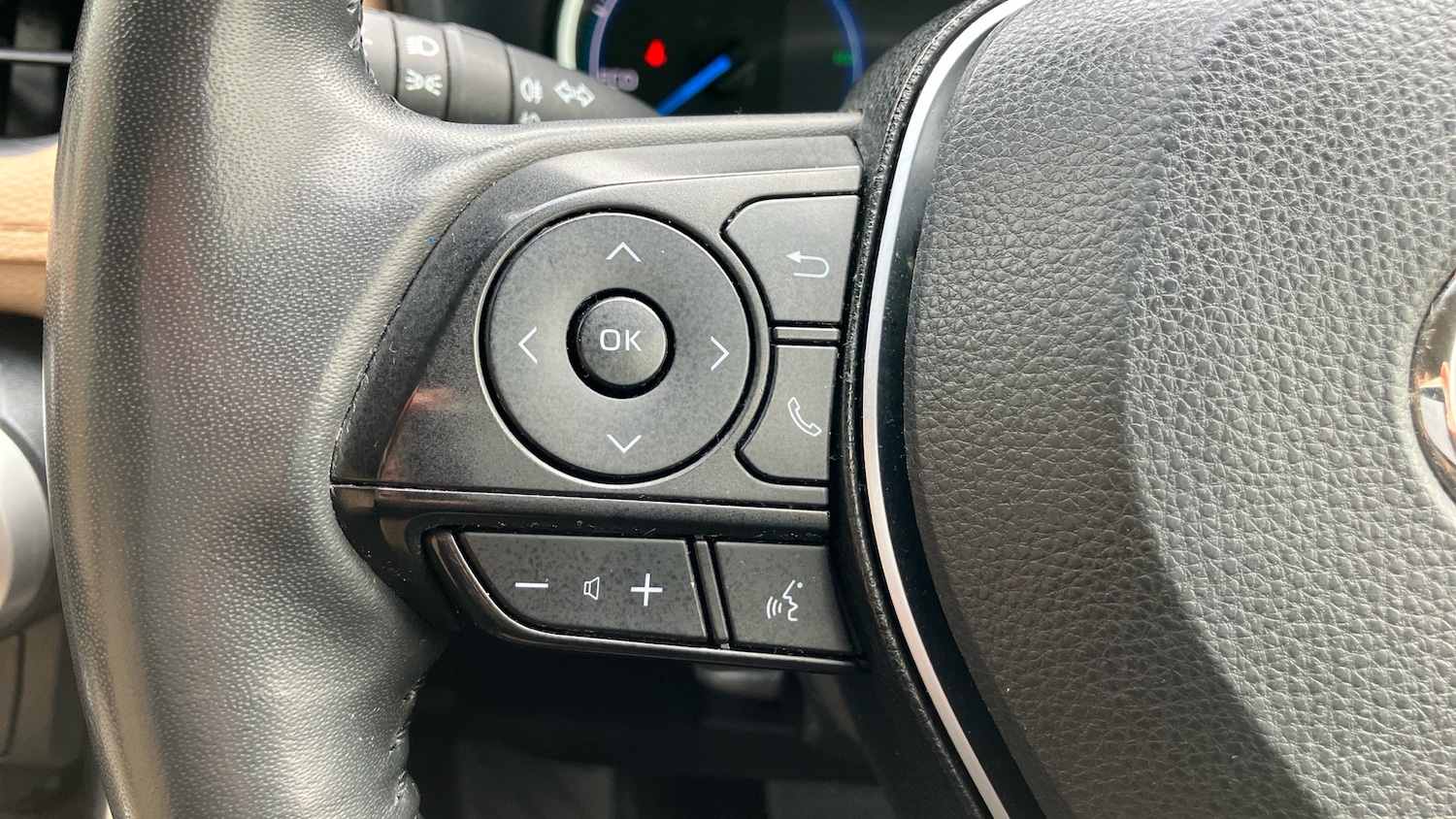 Used Toyota RAV4 2022 for sale - 77545699: Photo 36