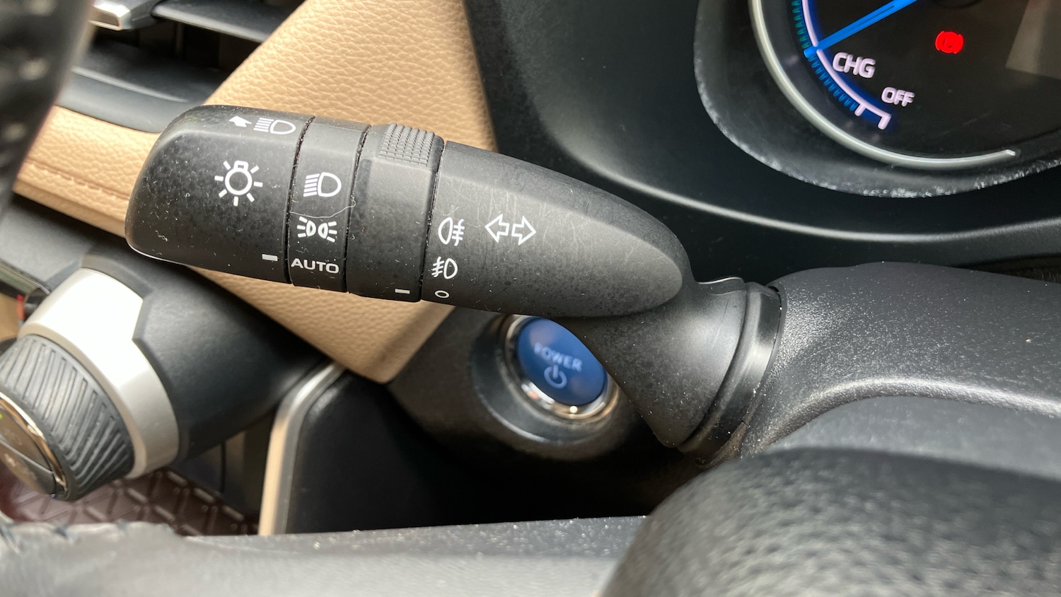 Used Toyota RAV4 2022 for sale - 77545699: Photo 38