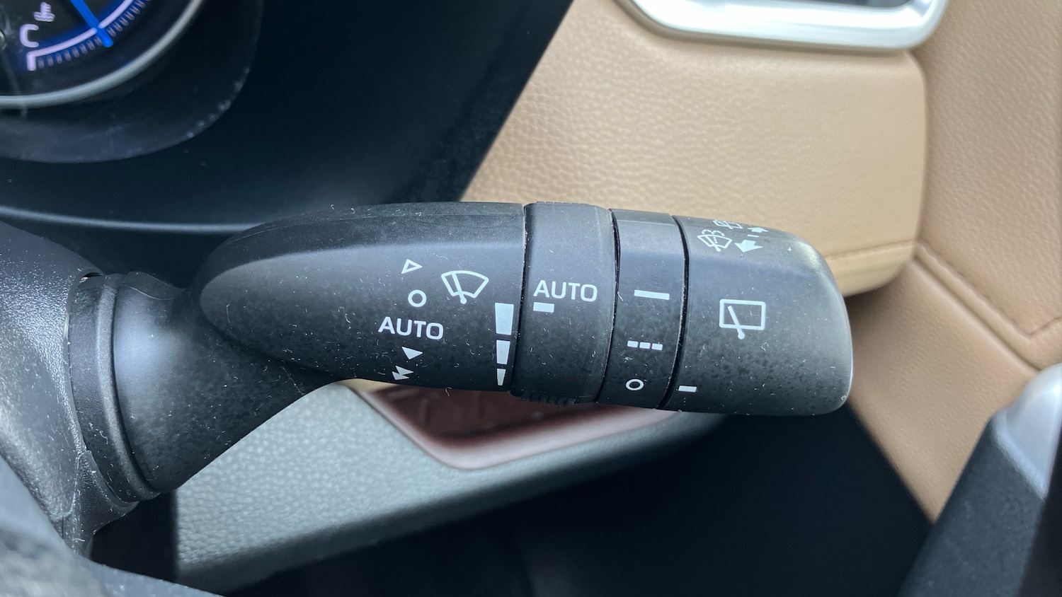 Used Toyota RAV4 2022 for sale - 77545699: Photo 39