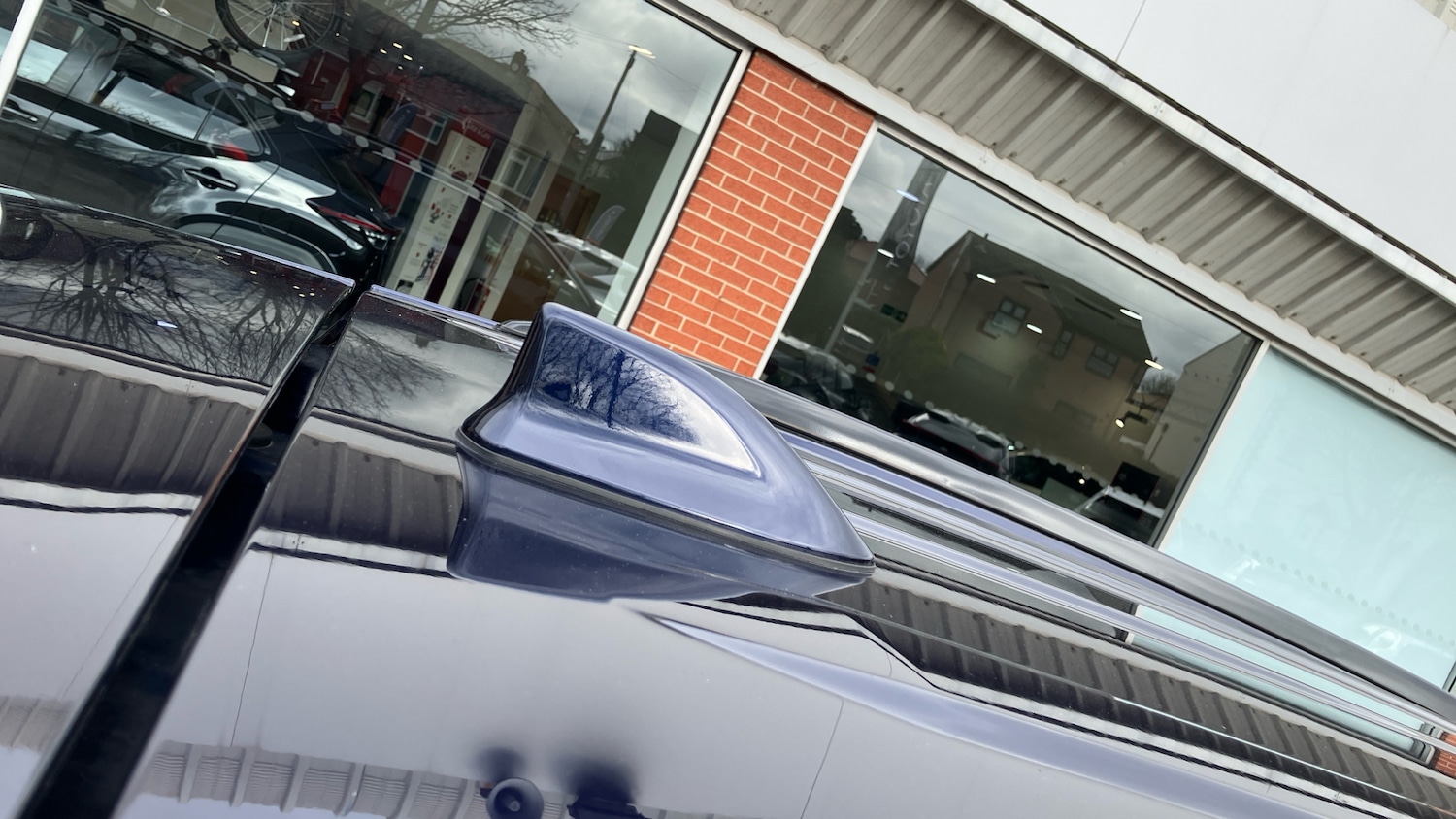 Used Toyota RAV4 2022 for sale - 77545699: Photo 40